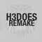 H3DOES REMAKE
