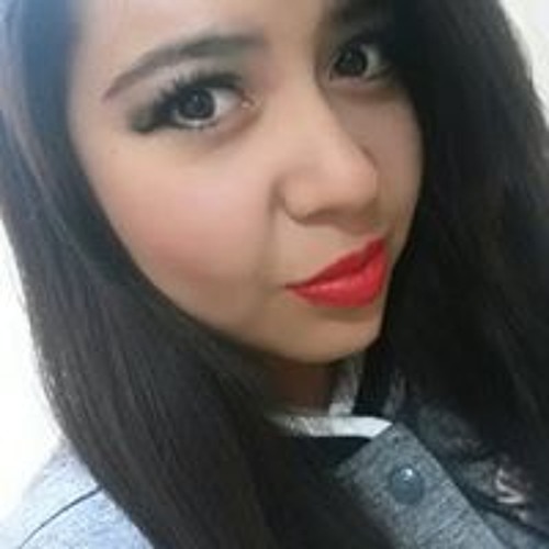 Adriana Sorcia C’s avatar