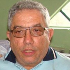 Gabriel Pinto Lima