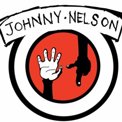 JOHNNY NELSON