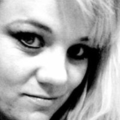 Stephanie Gunder Rose