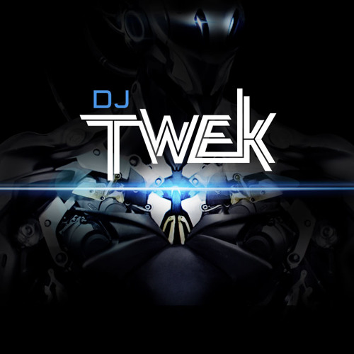 DJTwek’s avatar