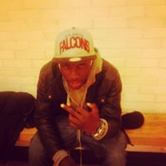 Sencere StayFlexin Mugga