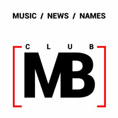 CLUB MB