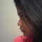 kavin222
