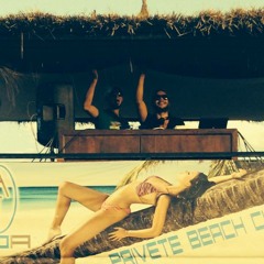 ★ DEEJAY BEN_T ★