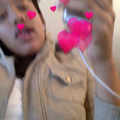 Ashley Roy 4