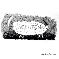 schatona