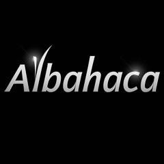 ALBAHACA