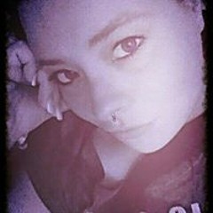 Melle Völlig Vonderrolle