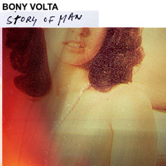 Bony Volta