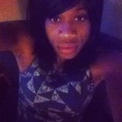 Moenae 'Mocha' Jones