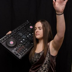Audio-fille