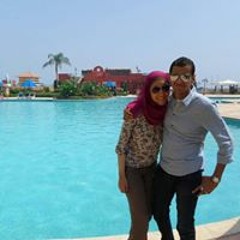 Mohamed Emad