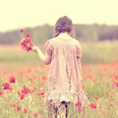 F A T I M A H ♡
