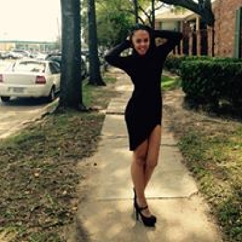 Stream Williams music Listen to songs, albums, playlists for