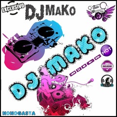 ((DJMAKO))