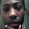 djsmoothmn