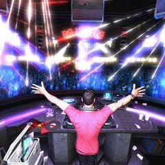 Limitless Records