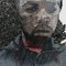 Traydon Stryds
