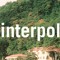 interpol
