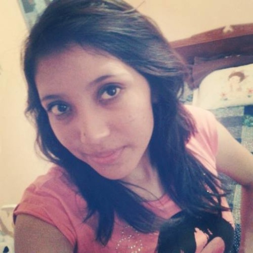 Katia Martinez Reyes’s avatar