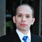 David Borges Reis