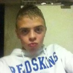 Kevin Leconte