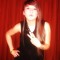 Nicol Gutierrez 1