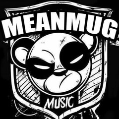 4meanmugz