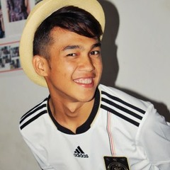 hendrik tarigan