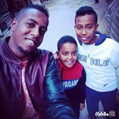 اسلام