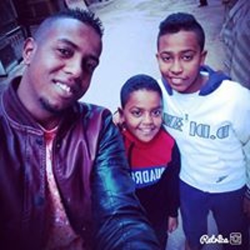 اسلام