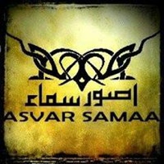 Asvar Samaa