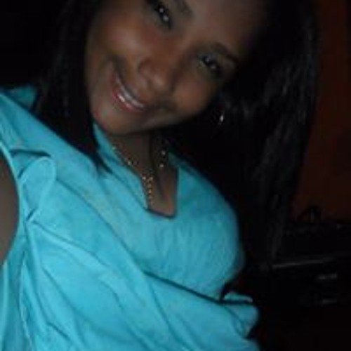 Sarha Santos’s avatar