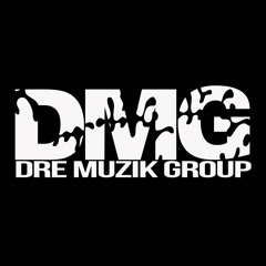 DRE MUZIK GROUP