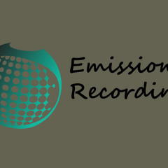 Emission Recordings
