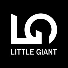 Little/Giant