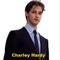 Charley Hardy