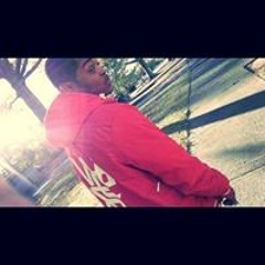 Malik_Breeze