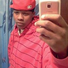 Kpiswhere Yourgirlwanabe