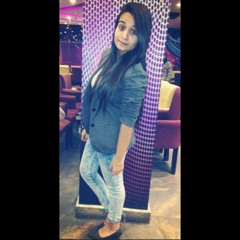 farha gasser