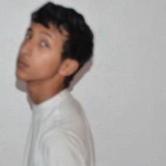 mr_crazy1231
