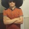 Jack Petch