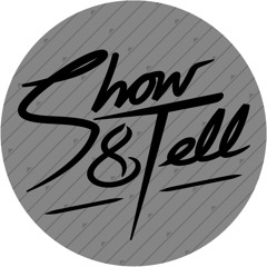 @ShowAndTellMO