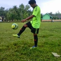 nurhans