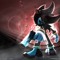 Shadow Dark