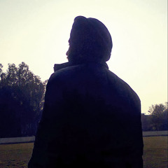 Amrinder Singh