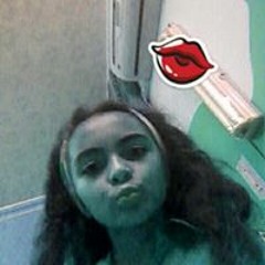 Rodina Mohamed Elzaghal