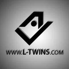 L-Twins